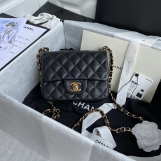 Chanel CF Series Bags